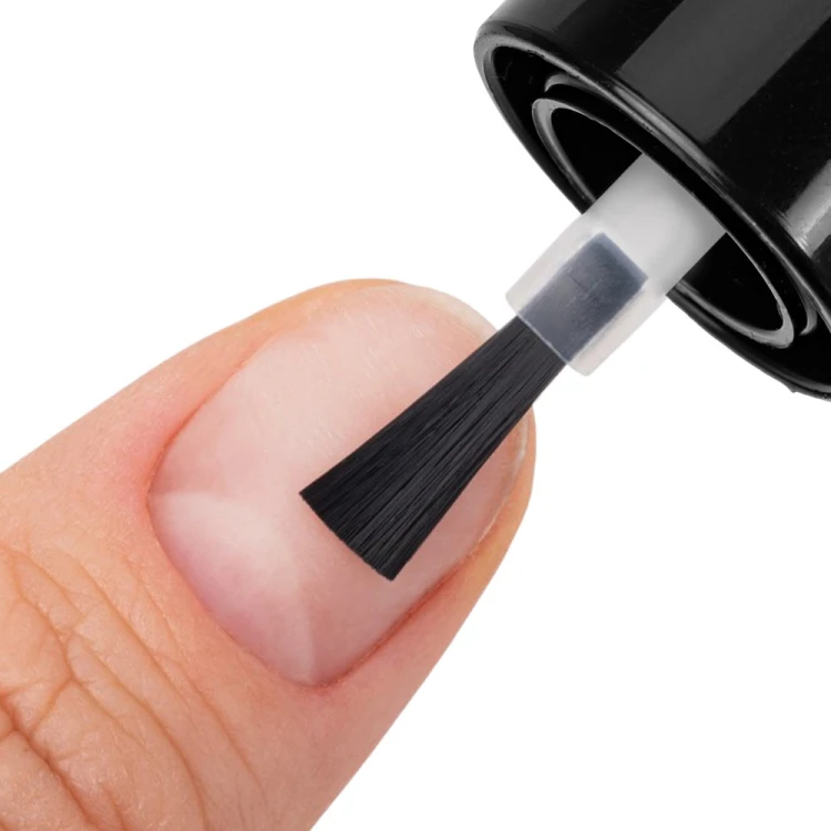 NTN PRIMER KWASOWY ACID PRIMER 5ml 2.jpg