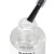 NTN PRIMER KWASOWY ACID PRIMER 5ml 3.jpg