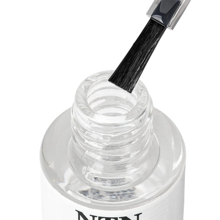 NTN PRIMER KWASOWY ACID PRIMER 5ml 3.jpg