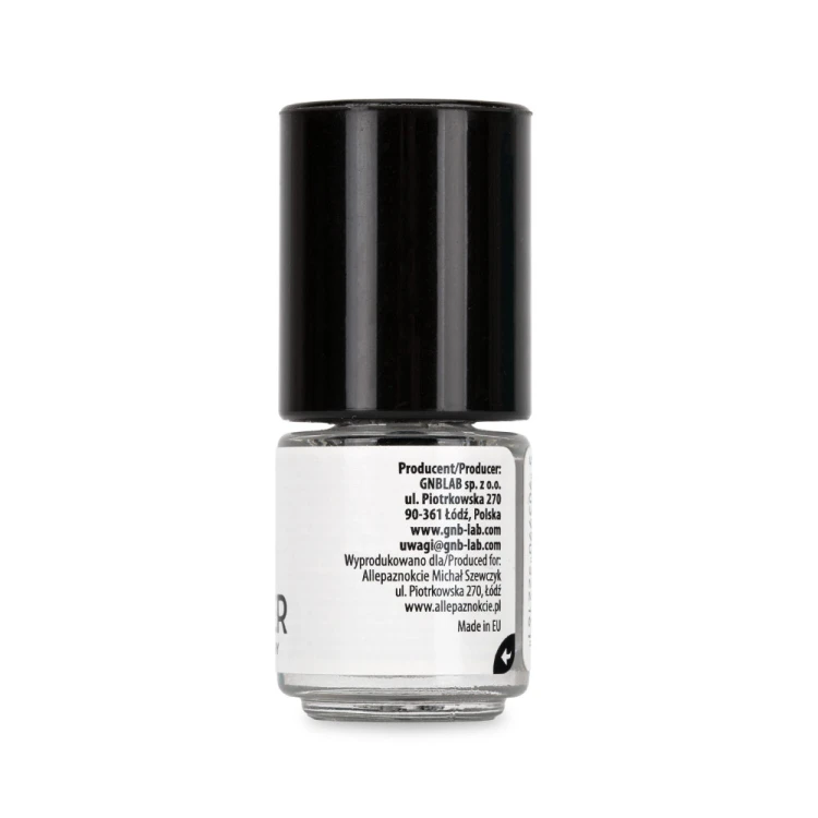 NTN PRIMER KWASOWY ACID PRIMER 5ml 4.jpg