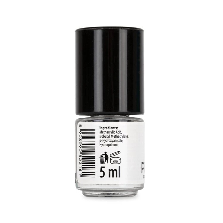 NTN PRIMER KWASOWY ACID PRIMER 5ml 5.jpg