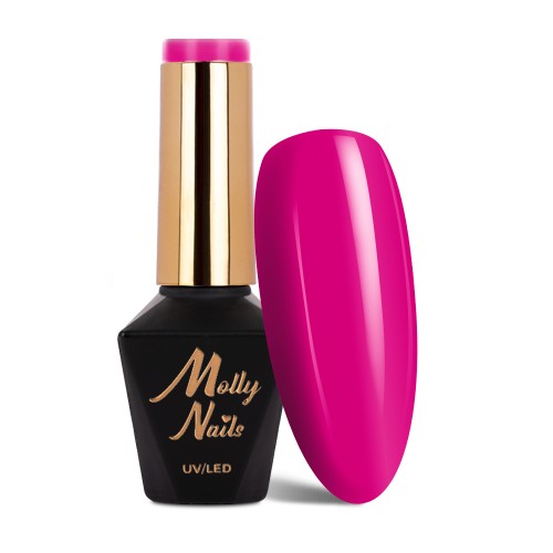 MOLLY NAILS MONIKA MIELNICZUK SPRING 2026 1.jpg
