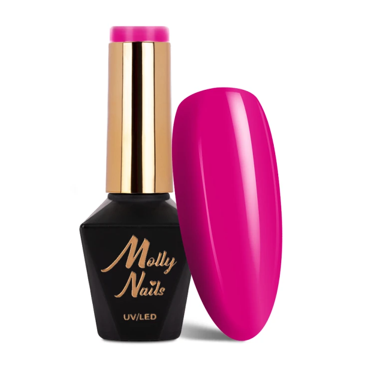 MOLLY NAILS MONIKA MIELNICZUK SPRING 2026 1.jpg