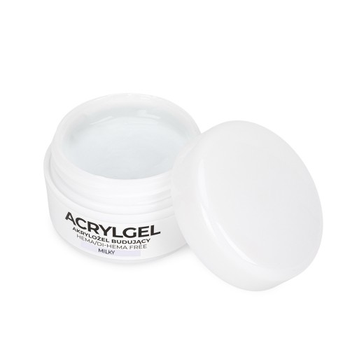 ACRYLGEL-AKRYLOŻEL-BUDUJĄCY-HEMA-Di-HEMA-FREE-NTN-PREMIUM-MILKY-30G-2.jpg
