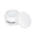 ACRYLGEL-AKRYLOŻEL-BUDUJĄCY-HEMA-Di-HEMA-FREE-NTN-PREMIUM-MILKY-30G-2.jpg