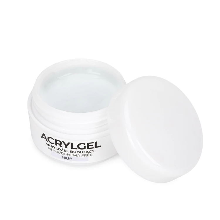 ACRYLGEL-AKRYLOŻEL-BUDUJĄCY-HEMA-Di-HEMA-FREE-NTN-PREMIUM-MILKY-30G-2.jpg