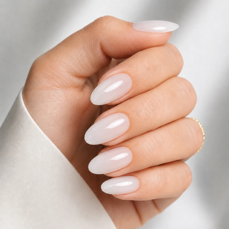 ACRYLGEL-AKRYLOŻEL-BUDUJĄCY-HEMA-Di-HEMA-FREE-NTN-PREMIUM-MILKY-30G-3.jpg