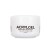 ACRYLGEL-AKRYLOŻEL-BUDUJĄCY-HEMA-Di-HEMA-FREE-NTN-PREMIUM-MILKY-30g-4.jpg