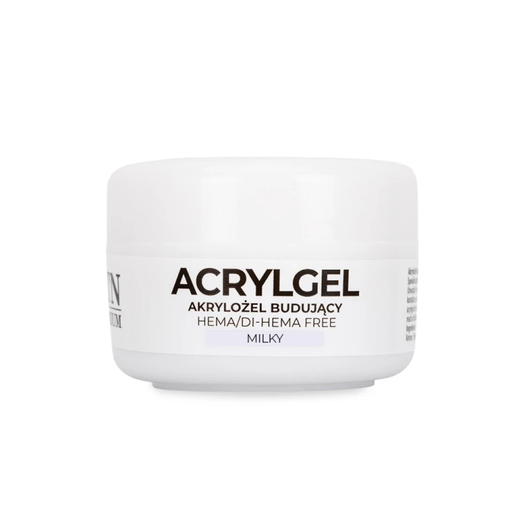 ACRYLGEL-AKRYLOŻEL-BUDUJĄCY-HEMA-Di-HEMA-FREE-NTN-PREMIUM-MILKY-30g-4.jpg