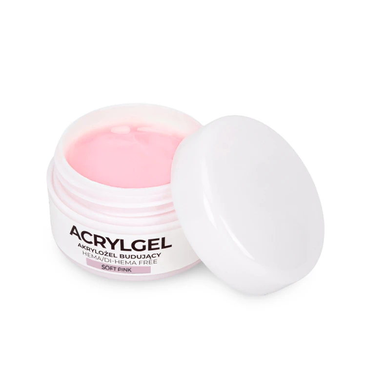 ACRYLGEL-AKRYLOŻEL-BUDUJĄCY-HEMA-Di-HEMA-FREE-NTN-PREMIUM-SOFT-PINK-30g-2.jpg
