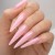 ACRYLGEL-AKRYLOŻEL-BUDUJĄCY-HEMA-Di-HEMA-FREE-NTN-PREMIUM-SOFT-PINK-30g-3.jpg