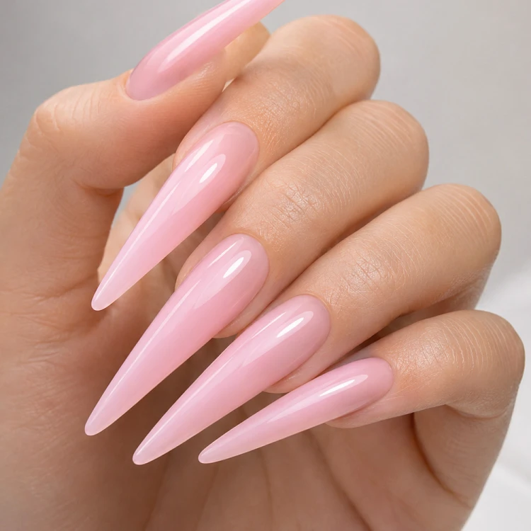 ACRYLGEL-AKRYLOŻEL-BUDUJĄCY-HEMA-Di-HEMA-FREE-NTN-PREMIUM-SOFT-PINK-30g-3.jpg