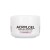 ACRYLGEL-AKRYLOŻEL-BUDUJĄCY-HEMA-Di-HEMA-FREE-NTN-PREMIUM-SOFT-PINK-30g-4.jpg