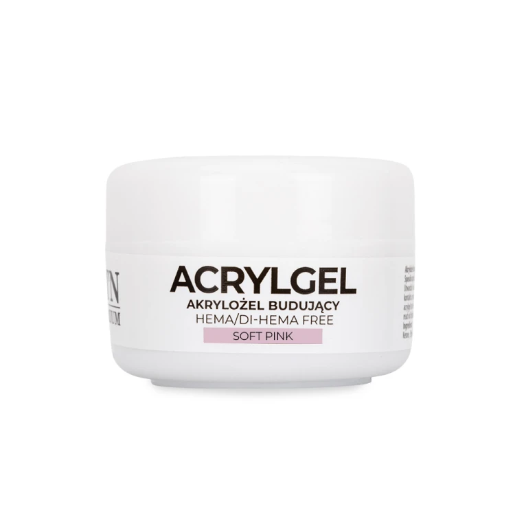 ACRYLGEL-AKRYLOŻEL-BUDUJĄCY-HEMA-Di-HEMA-FREE-NTN-PREMIUM-SOFT-PINK-30g-4.jpg