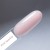 RUBBER-FIBER-BASE-Z-WŁÓKNAMI-WZAMCNIAJĄCYMI-PINK-SPARKLE-7g-2.jpg