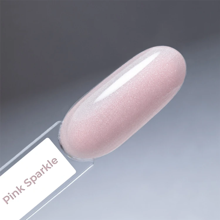 RUBBER-FIBER-BASE-Z-WŁÓKNAMI-WZAMCNIAJĄCYMI-PINK-SPARKLE-7g-2.jpg