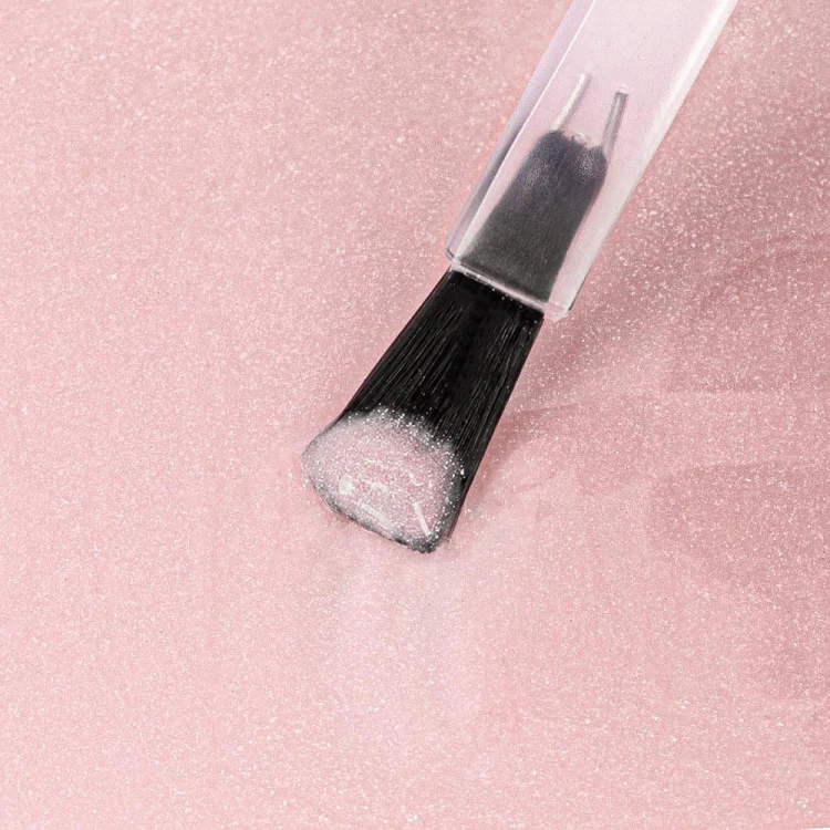 RUBBER-FIBER-BASE-Z-WŁÓKNAMI-WZAMCNIAJĄCYMI-PINK-SPARKLE-7g-4.jpg