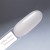 RUBBER-FIBER-BASE-Z-WŁÓKNAMI-WZAMCNIAJĄCYMI-MILKY-PINK-SHIMMER-7g-2.jpg