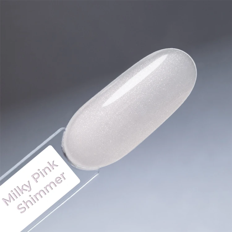 RUBBER-FIBER-BASE-Z-WŁÓKNAMI-WZAMCNIAJĄCYMI-MILKY-PINK-SHIMMER-7g-2.jpg