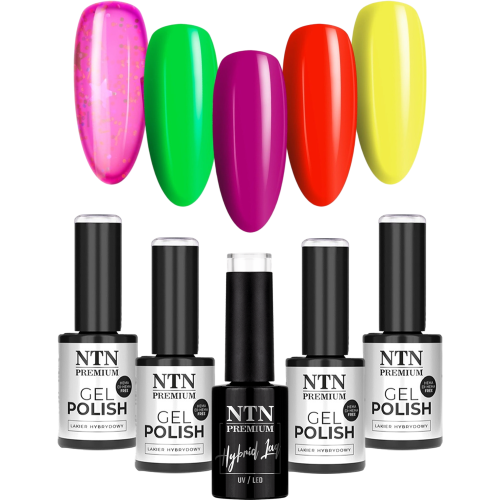 skittle ntn new.png