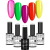 skittle ntn new.png