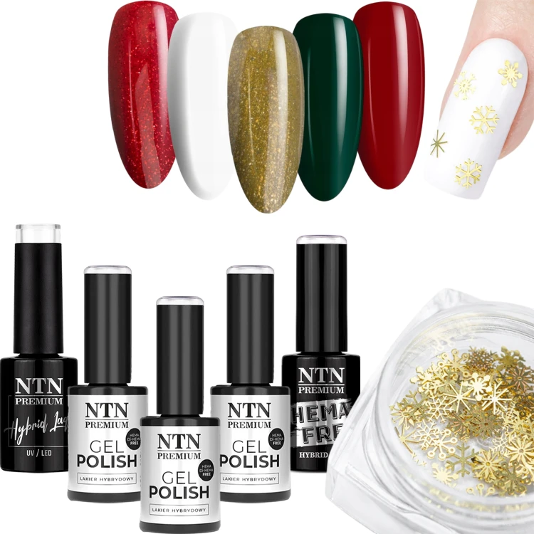 christmas snowflakes5.png
