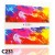 43e44b314849b1b1260693ae463abbdb