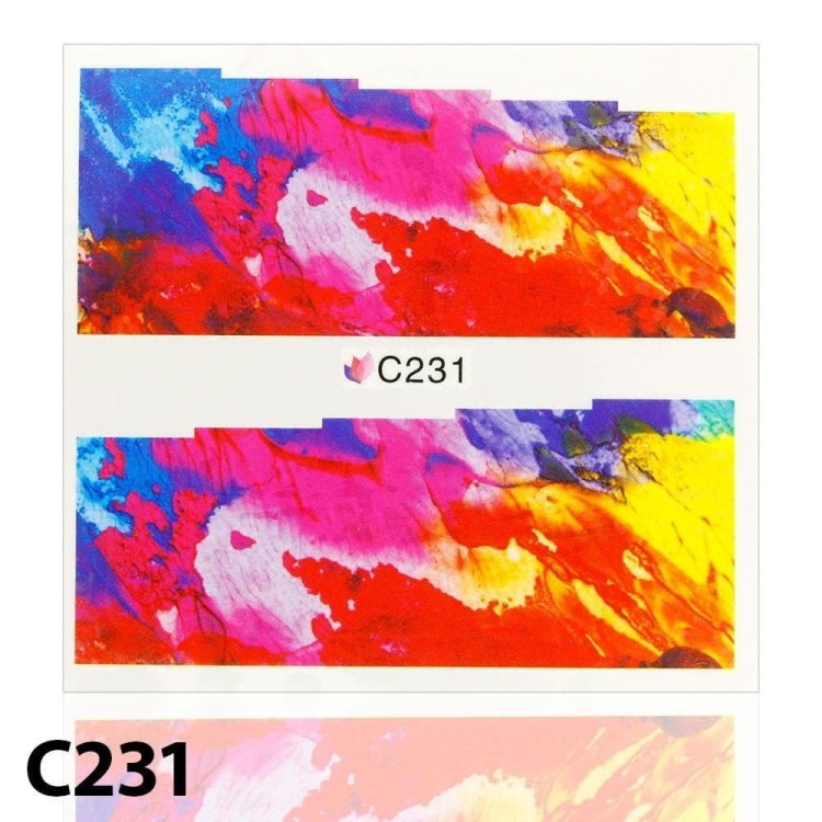 43e44b314849b1b1260693ae463abbdb