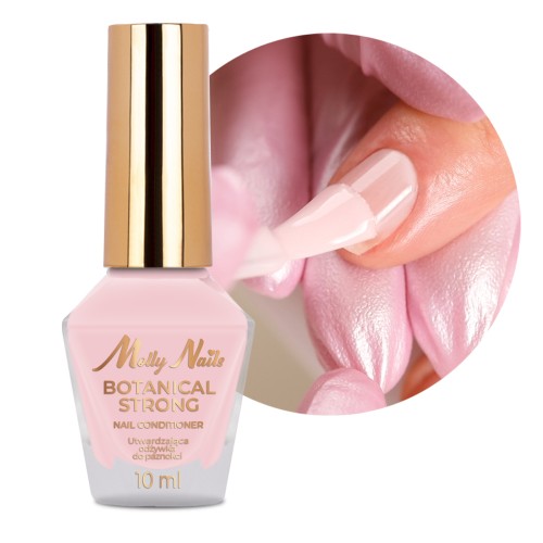 MOLLY-NAILS-BOTANICAL-STRONG-NAIL-CONDITIONER-10ml-1.jpg