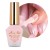 MOLLY-NAILS-BOTANICAL-STRONG-NAIL-CONDITIONER-10ml-1.jpg