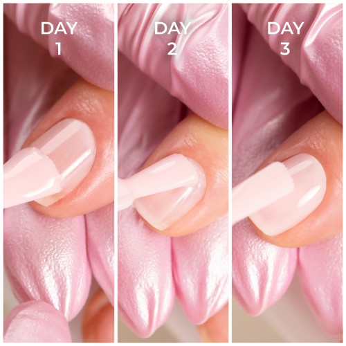MOLLY-NAILS-BOTANICAL-STRONG-NAIL-CONDITIONER-10ml-2.jpg