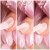 MOLLY-NAILS-BOTANICAL-STRONG-NAIL-CONDITIONER-10ml-2.jpg