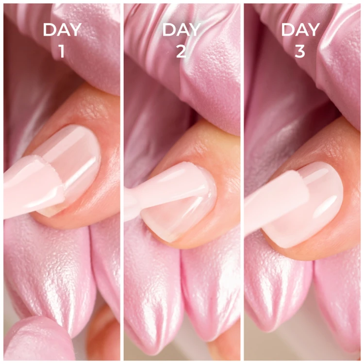 MOLLY-NAILS-BOTANICAL-STRONG-NAIL-CONDITIONER-10ml-2.jpg