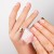 MOLLY-NAILS-BOTANICAL-STRONG-NAIL-CONDITIONER-10ml-3.jpg