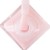 MOLLY-NAILS-BOTANICAL-STRONG-NAIL-CONDITIONER-10ml-5.jpg