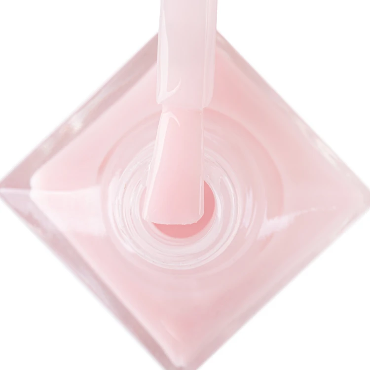MOLLY-NAILS-BOTANICAL-STRONG-NAIL-CONDITIONER-10ml-5.jpg