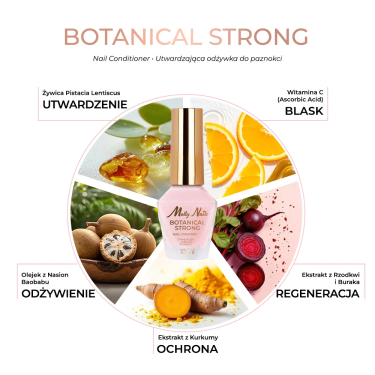 MOLLY-NAILS-BOTANICAL-STRONG-NAIL-CONDITIONER-10ml-6.jpg