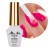 MOLLY-NAILS-HARD-&-GLOSS-TOP-COAT-10ml-1.jpg