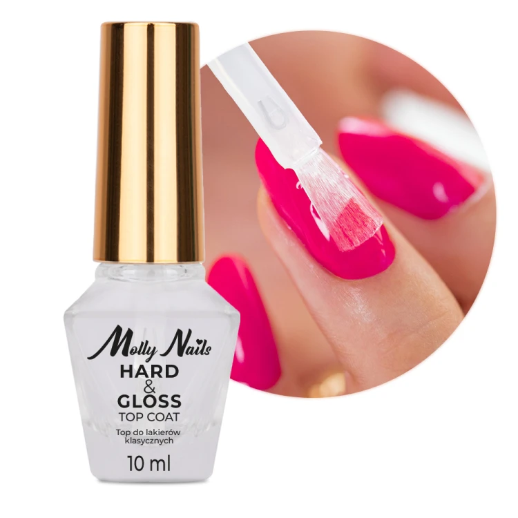 MOLLY-NAILS-HARD-&-GLOSS-TOP-COAT-10ml-1.jpg