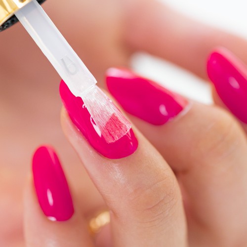 MOLLY-NAILS-HARD-&-GLOSS-TOP-COAT-10ml-2.jpg