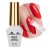 MOLLYNAILS-VINYL-EFFECT-SYSTEM-HIGH-GLOSS-TOP-COAT-1.jpg