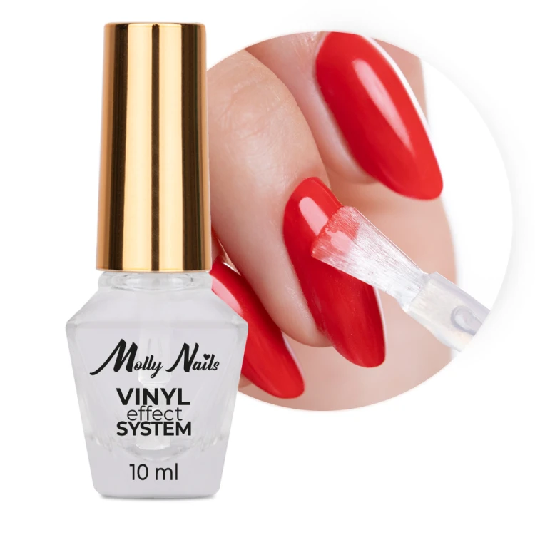 MOLLYNAILS-VINYL-EFFECT-SYSTEM-HIGH-GLOSS-TOP-COAT-1.jpg