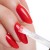 MOLLYNAILS-VINYL-EFFECT-SYSTEM-HIGH-GLOSS-TOP-COAT-2.jpg
