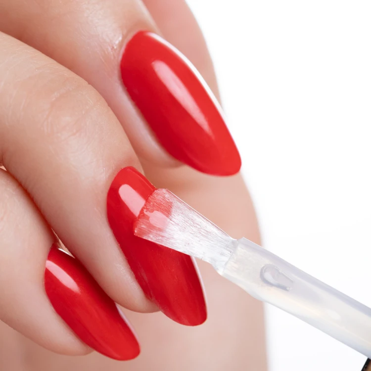 MOLLYNAILS-VINYL-EFFECT-SYSTEM-HIGH-GLOSS-TOP-COAT-2.jpg