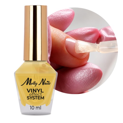 MOLLY-NAILS-VINYL-SYSTEM-BASE&CARE.jpg