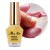 MOLLY-NAILS-VINYL-SYSTEM-BASE&CARE.jpg