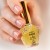 MOLLY-NAILS-VINYL-SYSTEM-BASE&CARE-2.jpg