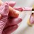 MOLLY-NAILS-VINYL-SYSTEM-BASE&CARE-4.jpg