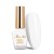 LAKIER-KLASYCZNY-MOLLY-NAILS-VINYL-WHITE-1.jpg
