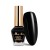 LAKIER-KLASYCZNY-MOLLY-NAILS-VINYL-BLACK-1.jpg